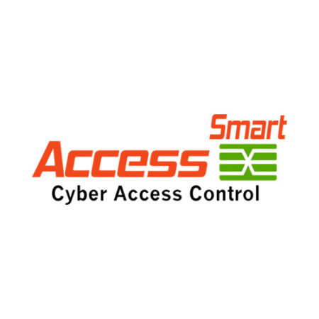 Access Smart