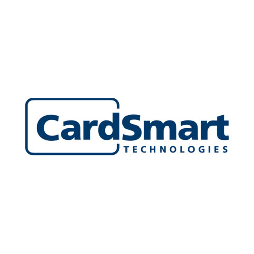 CardSmart Technologies