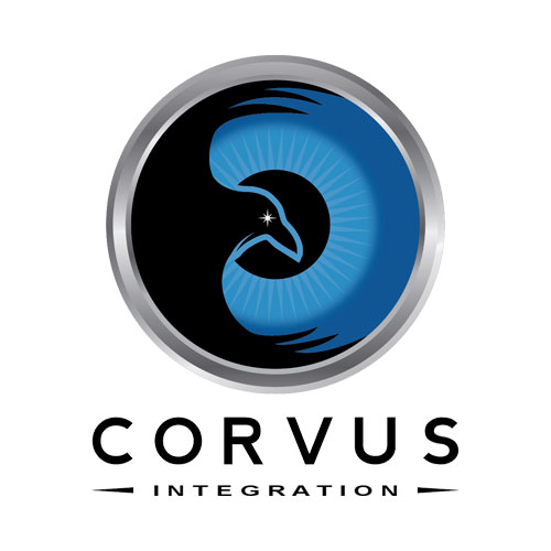 Corvus Integration - Biometric Solutions