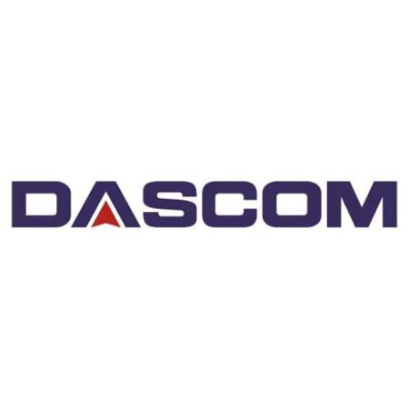 DASCOM Printers & Lamination Modules