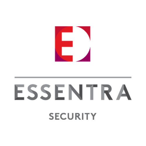 Essentra Security