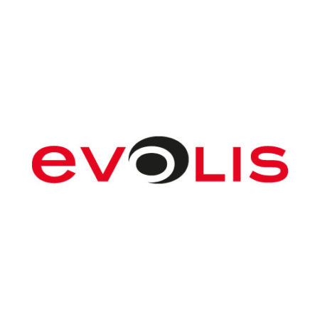 Evolis | Badge / Card Printers and Lamination modules