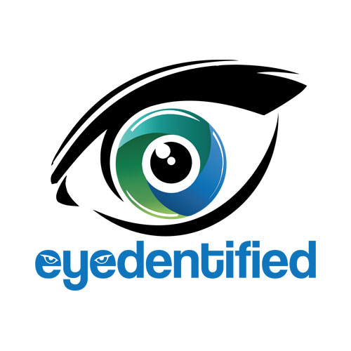 EyeDentified - Biometric Enrollment Solution