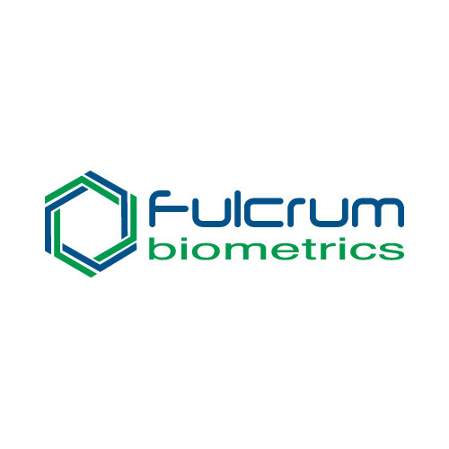 Fulcrum Biometrics - Solutions