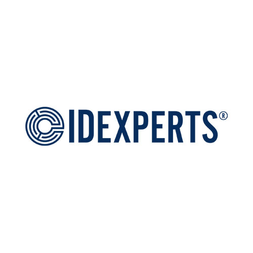 ID Experts - ID Card Solutions