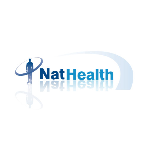 Nathealth - Smart card healthcare solutions