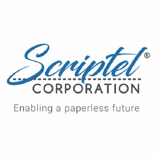 Scriptel Corporation