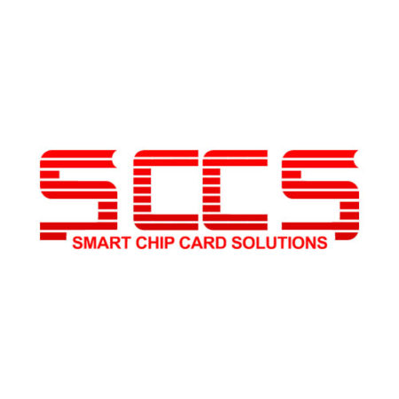 Smart Chip Card Solutions