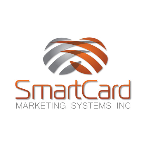 SmartCard Marketing Systems