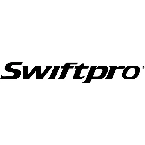 Swiftpro Printer Ribbons, Overlay, Films, & Laminates