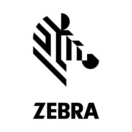 Zebra - ID Card Printers