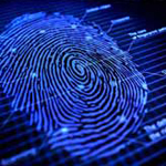Fingerprint Scanners