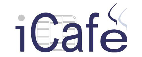iCafe internet logon software