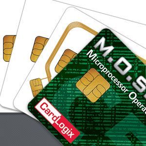 M.O.S.T. Card® C Series