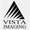 Vista Imaging