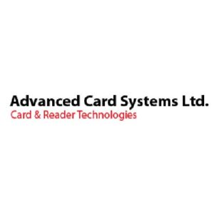 Advanced Card Systems (ACS)