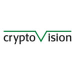 CryptoVision Java Card applets and middleware