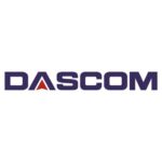 DASCOM ID Card Printers