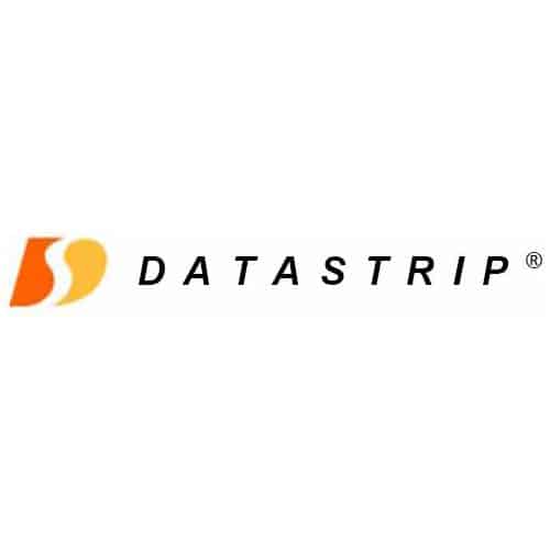 Datastrip Inc.