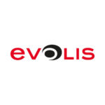 Evolis - ID Card Printers