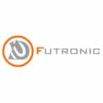 Futronic Technology Logo