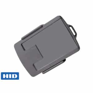 HID OMNIKEY® 2061 Bluetooth Smart Card Reader