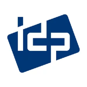 IDP Card Printer Solutions | CardLogix Corporation