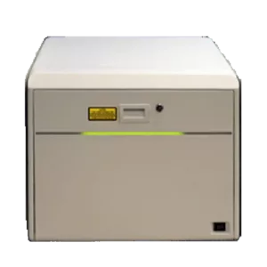 IXLA IDC Laser Engraving Card Printer