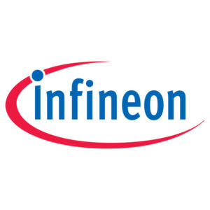 Infineon Java Cards and smart cards
