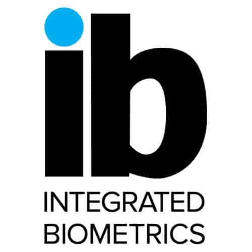 Integrated Biometrics