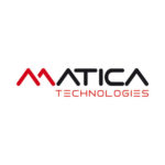 Matica Technologies - Card Printer Solutions