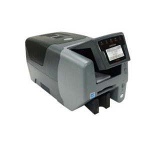 POINTMAN TP9200 ID Card Printer