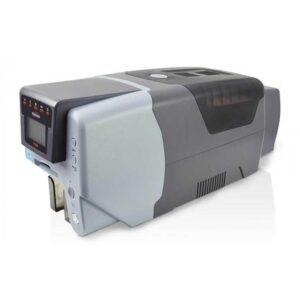 POINTMAN TP9200 ID Card Printer