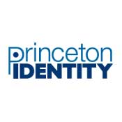 Princeton Identity Biometrics
