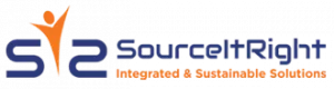 SourceItRight Logo