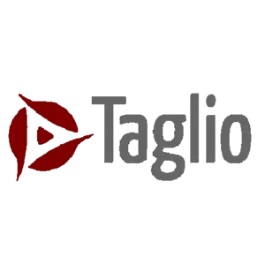 Taglio LLC.