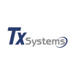 Tx Systems - Card Readers