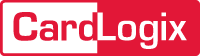 CardLogix Corporation Logo