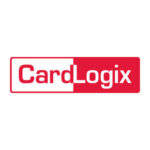 CardLogix - Smart Card Manufacturer logo