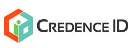 Credence ID