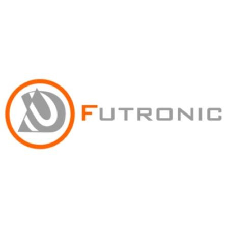 Futronic Technology