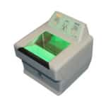 Green Bit Dactyscan84C 10-Fingerprint Scanner