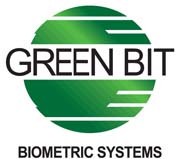 Green Bit Biometric Enrollment Solutions