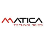 Matica ID card printers