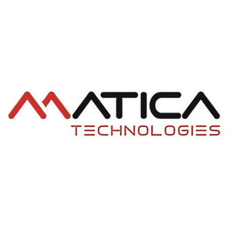 Matica Technologies I Badge / Cards Printers (Desktop & Central Issuance), Lamination Modules, & Laser Engraver